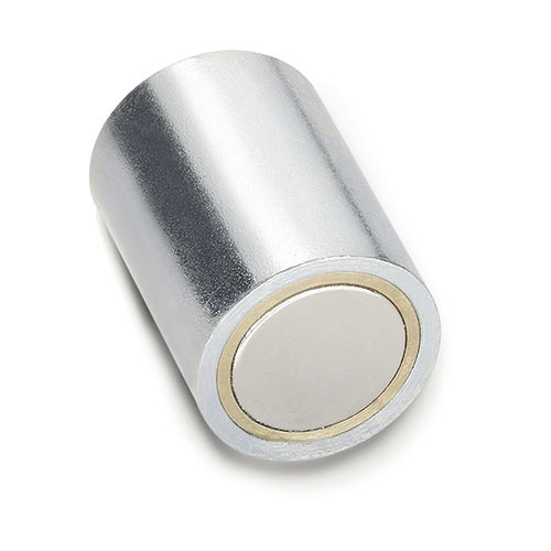 Спеченный магнит NdFeB RMN AlNiCosamarium-cobaltцилиндрический