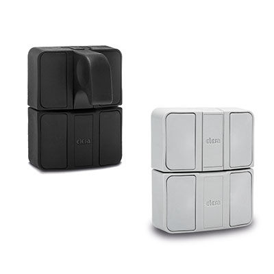 Дверной держатель БМСТ