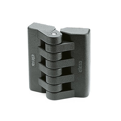 Петля PA CFA.технополимернержавеющая стальлатунь