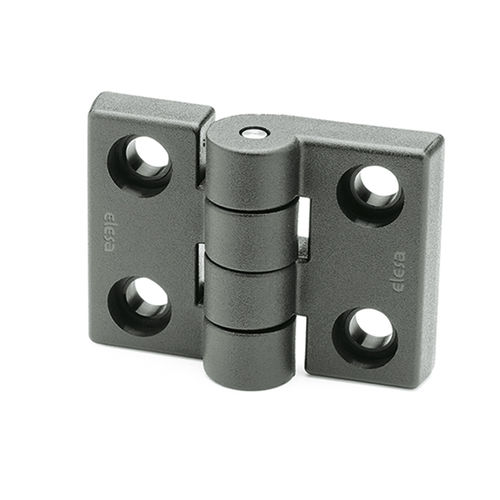 PA петля CFH.технополимернержавеющая стальсо шпилькой