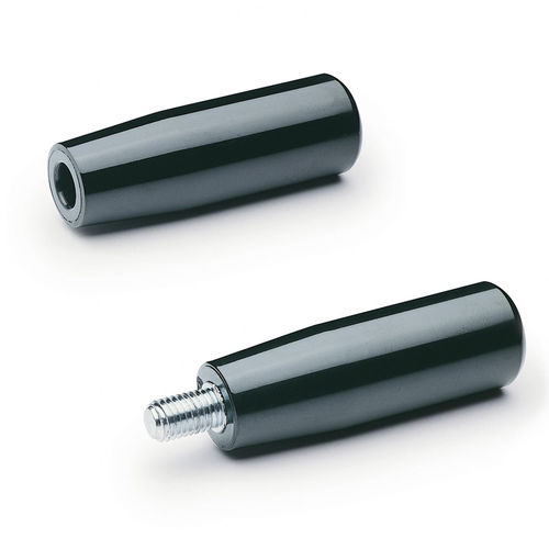 Ручка из фенольной смолы I.280вращающаяся