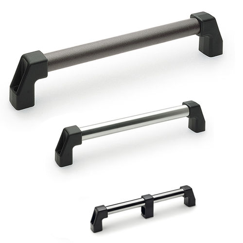 Трубчатая ручка М.1043технополимер