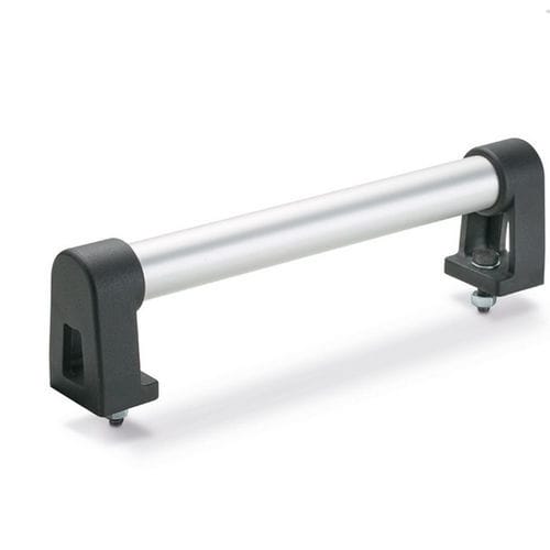 Трубчатая ручка RH-RRтехнополимер