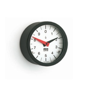 Индикатор положения GA11 - GA12аналоговый панельный