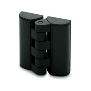 Поворотная петля CFT.пластиквинт 200°