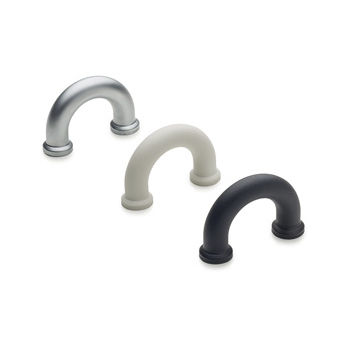 Ручка-скоба MFHтранспортное оборудованиеполиамид