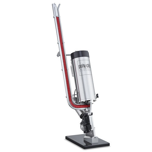 Ручная клипсатор EZ 800для сеток, мешков для кур