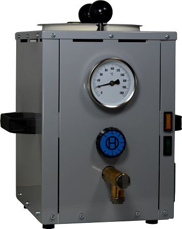 Расплавитель клея-расплава VSB 40