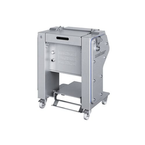 Сушилка для мяса ASP 460плечо