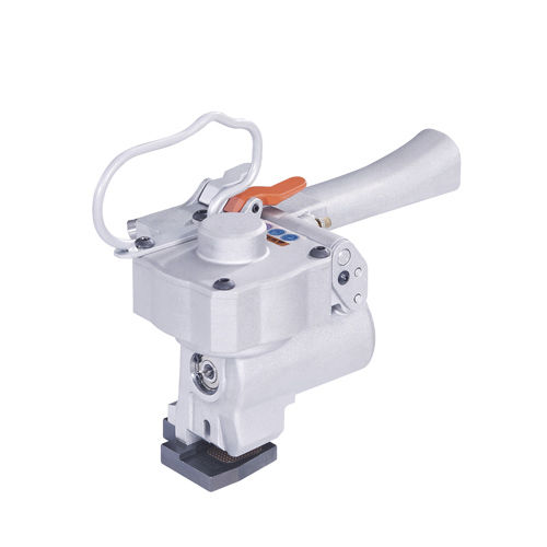 Пневматический обвязочный инструмент RJ-250 для лент PP-PET