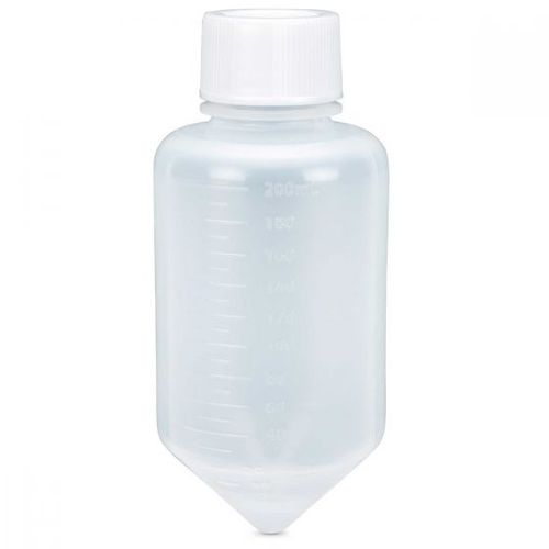 Полипропиленовая центрифужная пробирка серии 633