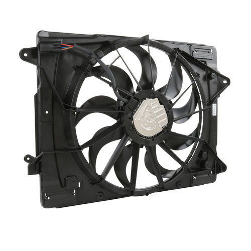 Воздуходувка 0130708529роторная одноступенчатого охлаждения