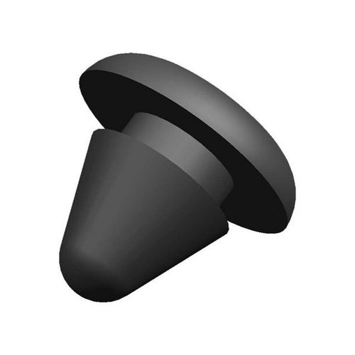 Резиновый бампер 1319