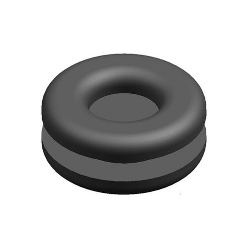 Резиновая кабельная втулка RoHSmembrane