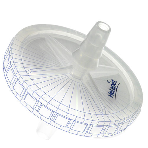 Дисковый фильтр Varidiskairliquidgas