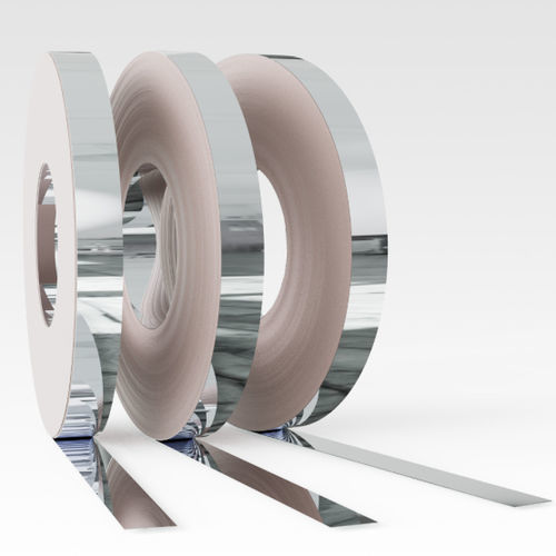 Защитное покрытие для промышленной электроники