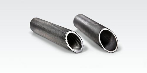 Медная трубка GEWA-K