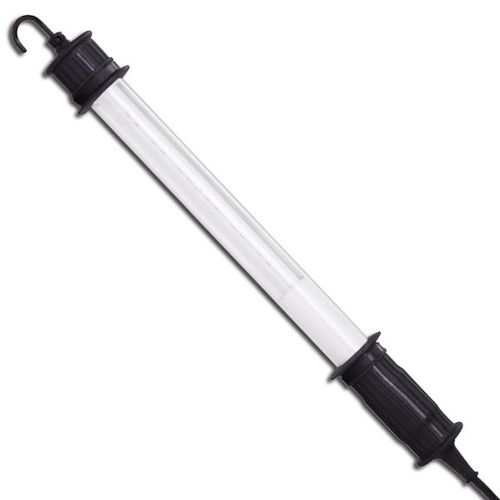 Ручной фонарь ATEX KE-LED-EX 4006LEDworkдля поста контроля сборки