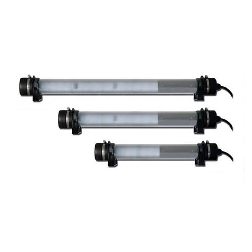 Светильник KE-LED-DW 63..LEDдля станковдля станков