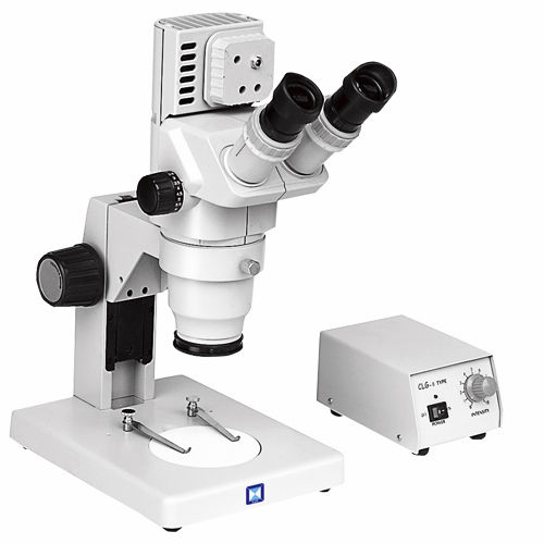 Optical stereo microscope XTH-2026benchtop