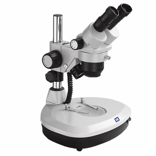 Optical stereo microscope XTD-2024medicalbinocularzoom