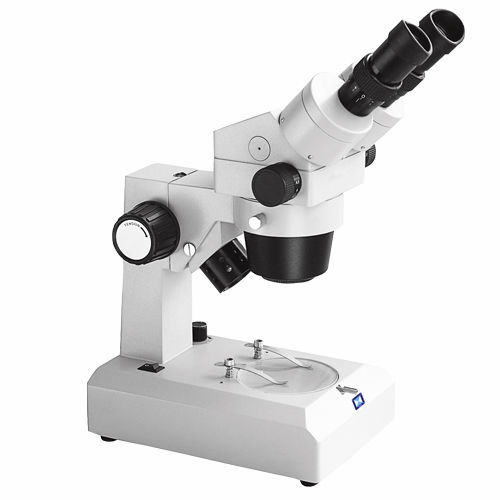 Optical stereo microscope XTL-2022inspectionbinocularzoom