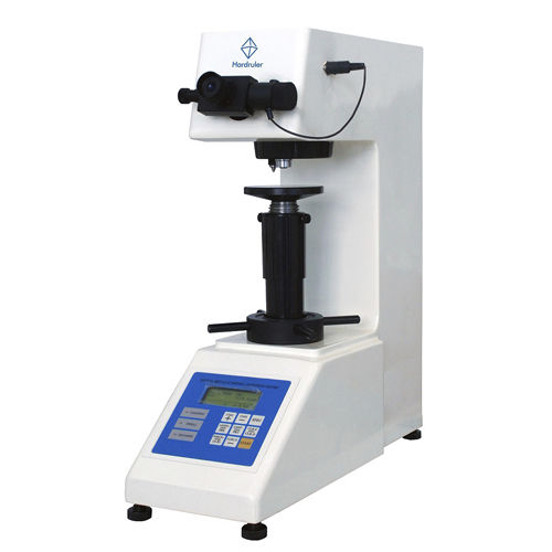 Твердомер по Бринеллю HBS-62,5настольныйдля цветных металловдля стали