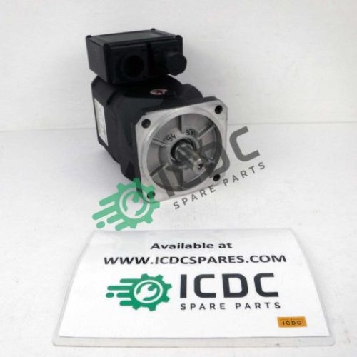 ABB - 86403000V002 - Серводвигатель