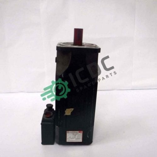 ABB - 8653339138 - Синхронный серводвигатель