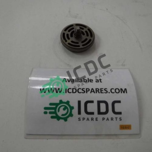 ABC ARIZAGA - 394907 - Клапан