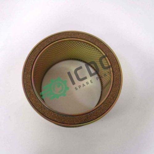 ABC ARIZAGA - 331213 - Картридж