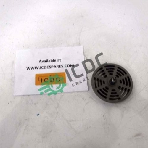 ABC ARIZAGA - 3949430 - Клапан