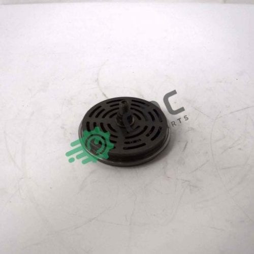 ABC ARIZAGA - 3949870 - Клапан