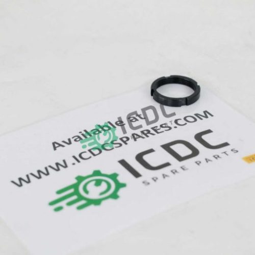 ACE — NM33 — Гайка