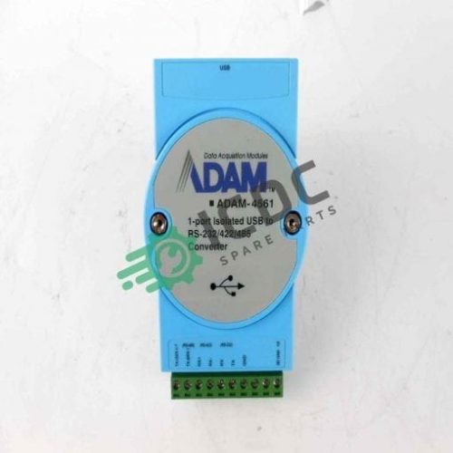 ADVANTECH - IAA6634694 - Инвертор