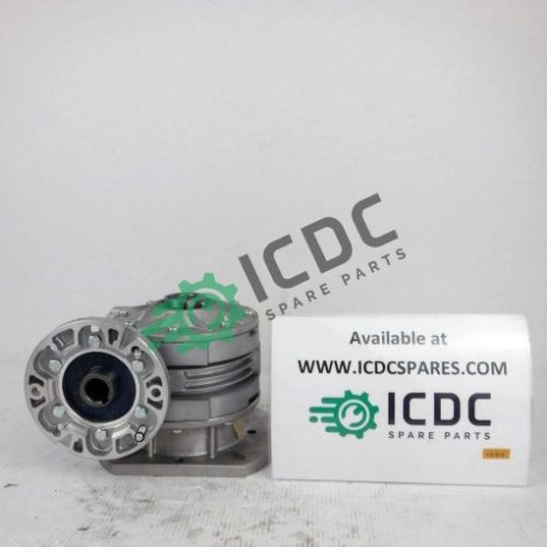 AETNA GROUP - 261300004 - Редуктор-редуктор