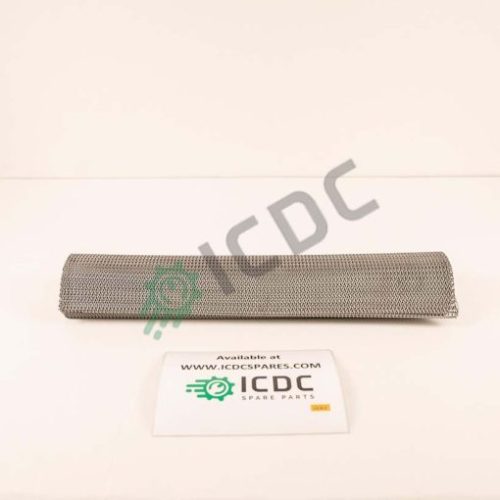 AETNA GROUP - М-СНБ-3 - Группа