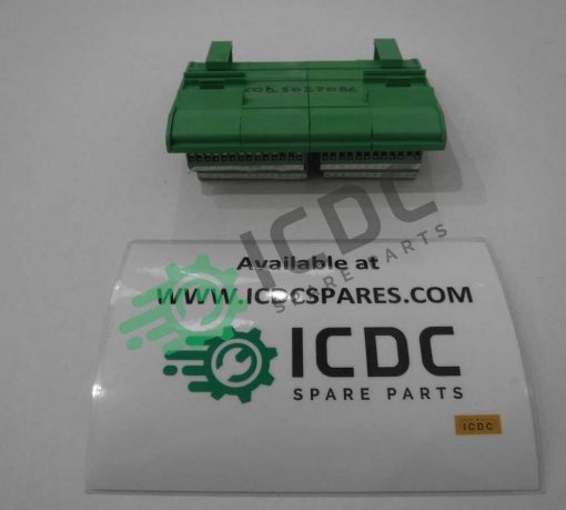 Доска BT 48 - AEZ