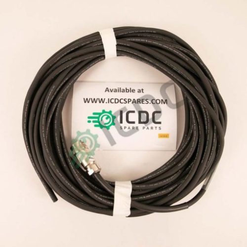 ALLEN-BRADLEY - 44-XXTFMP-S09 - Кабели