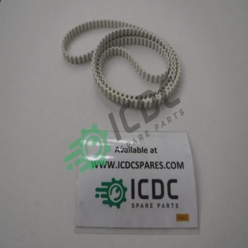 ANGST PFISTER - 16-T10-DL/2250 - Ремень