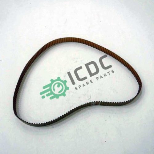 ANGST PFISTER - 16-T5/840 - Ремень