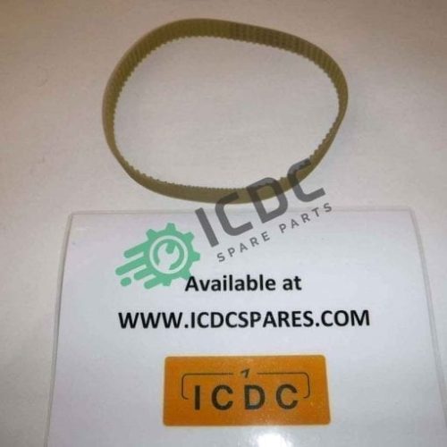 ANGST PFISTER - 16T5/480 - Ремень