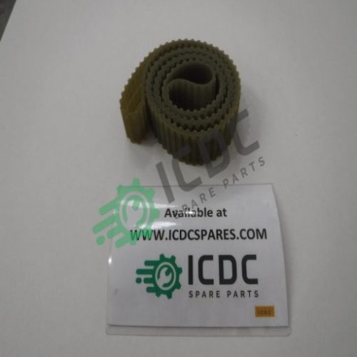 ANGST PFISTER - 50-T10-2380 - Ремень