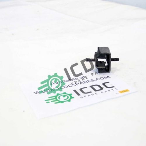 ANGST PFISTER - 782000 70 SH A - Доска