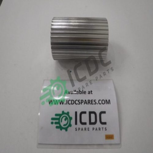 ANGST PFISTER - 7N8203 - Ремень