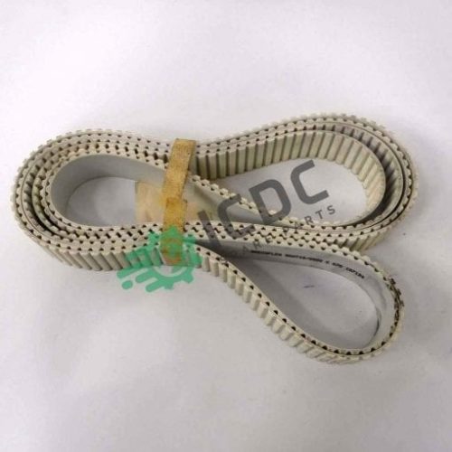 ANGST PFISTER - BFX-50-SD AT10/2500 - Ремень