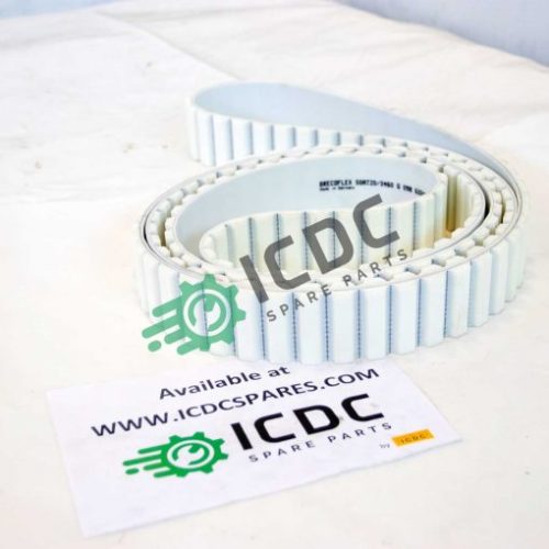 ANGST PFISTER - BFX-50-SD-AT20-3460 - Ремень