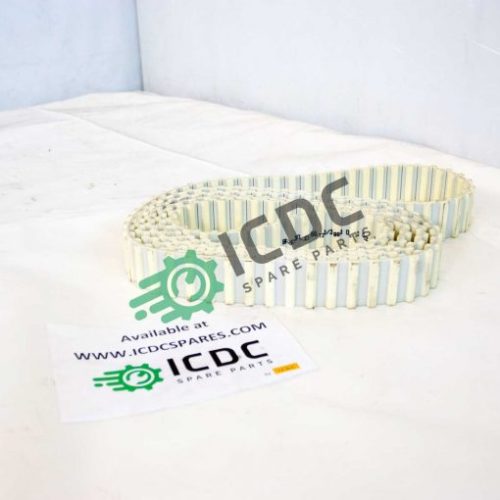 ANGST PFISTER - BFX-50-T20-DL-3880 - Ремень