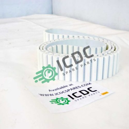 ANGST PFISTER - BFX-75-SD-AT20-3400 - Ремень