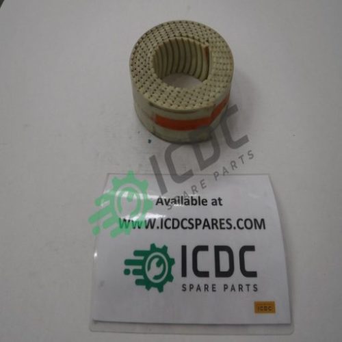 ANGST PFISTER - BRECOFLEX-50 - Ремень